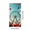 2A-180X90cm, variant on Carnival Festival Ferris Wheel Backdrop Banners for Party Supplies Outdoor Decorations Background Funfair Celebration Fairground Decor Event