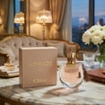 thumbnail image 4 of Chloe Nomade Perfume For Women, 1.7 Oz, 4 of 6