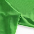 thumbnail image 6 of Miluxas Mens Mesh See Through Pants Pajamas Bottoms Sheer Lounge Pants Summer Cool Green 12(XL), 6 of 7