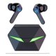 thumbnail image 1 of Audífonos Gamer Inalámbrico P86 Bluetooth 0retraso Bass Hifi, 1 of 8