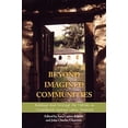thumbnail image 1 of Pre-Owned Beyond Imagined Communities: Reading and Writing the Nation in Nineteenth-Century Latin America Paperback, 1 of 1