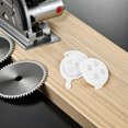 thumbnail image 4 of unbranded 2Ud Accesorios De Hardware Para Conectar Tablas De Con Fijación Segura Y Montaje Fácil, 4 of 8