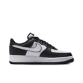 thumbnail image 4 of Zapatillas Nike Air Force 1 Neutral Slip On Zapatillas de deporte casuales cómodas de moda Zapatillas deportivas planas para entrenamiento deportivo al aire libre, 4 of 5