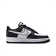 thumbnail image 4 of Zapatillas Nike Air Force 1 Neutral Slip On Zapatillas de deporte casuales cómodas de moda Zapatillas deportivas planas para entrenamiento deportivo al aire libre, 4 of 5