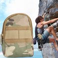 thumbnail image 4 of Bolsa deportiva impermeable para teléfono móvil, bolsa para dispositivos, bolsa de accesorios para exteriores CP, 4 of 8
