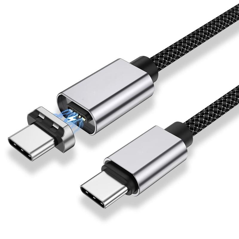 DOYOUNG USB C Cable USB Type C for Laptop 5A Fast Charging
