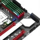 thumbnail image 5 of M.2 NGFF A+E Key WiFi/Bluetooth Card to M.2 Key M for AX200/AX201/AX210, 5 of 5