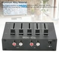 thumbnail image 3 of Preamplificador del reproductor de discos Eq, Preamplificador de 5V Phono Para El Hogar, 3 of 7