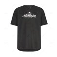 thumbnail image 5 of Camisetas de ciclismo de montaña Malojaing, camisetas de motocross, camisetas de motociclismo, camisetas de ciclismo de montaña, camisetas de Endura, camisetas de descenso, 5 of 5