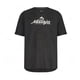 thumbnail image 5 of Malojaing camisetas de Motocross MTB camisa Jersey para descensos Enduro Ciclismo montaña Santa DH Maillot Ciclismo Hombre motocicleta Moto, 5 of 5