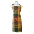 thumbnail image 1 of Mr. MJs Trading AG-37236 Kitchen Apron, Oak Cyprus, 1 of 1
