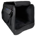 thumbnail image 5 of Rockville RPG12 12" Powered 800 Watt DJ PA Speaker+Weatherproof Carry Bag, 5 of 17