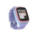 thumbnail image 2 of myFirst Fone S3+ Cotton Candy Mix NA, 2 of 6