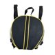thumbnail image 1 of Mochila de baloncesto Strade Fareast Limited bolsa de almacenamiento gimnasio negro, 1 of 5
