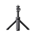 thumbnail image 1 of Trípode Selfie Stick Insta360 CINSAAVB Mini 2 en 1, 1 of 5