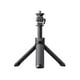 thumbnail image 1 of Trípode Selfie Stick Insta360 CINSAAVB Mini 2 en 1, 1 of 5