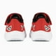 thumbnail image 5 of Tenis Puma Skyrocket AC+ INF para Niños Pequeños 401222-02 rojo 14, 5 of 6