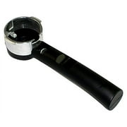 Delonghi 7332173100 Sump