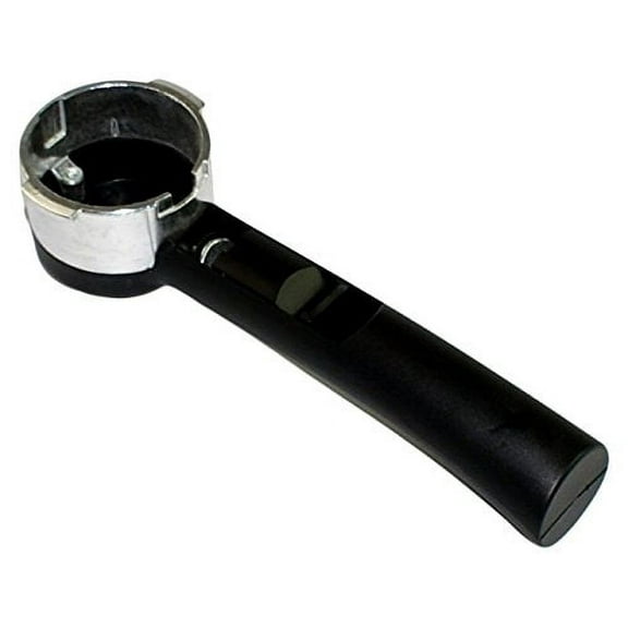 Delonghi 7332173100 Sump