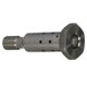 thumbnail image 4 of Car Fuel Control Valve Solenoid Valve for, 4 of 5