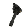 thumbnail image 2 of Ignition Coil, 2 of 5