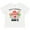 AA-White, variant on Inktastic Book my Reservation I'm Going To Mimi's- House Boys or Girls Toddler T-Shirt