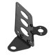 thumbnail image 3 of Cycle Side Mount Plate Bracket Bobber Chopper Fit For Harley Sportster Stop Ligh, 3 of 5