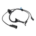thumbnail image 3 of Rear Right ABS Wheel Speed Sensor For Jeep Compassm Mk49 Patriotm Mk7 4670A582, 3 of 5