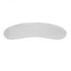 thumbnail image 1 of Almohadilla de silicona antiarrugas Yuyangstore reutilizable para el cuello, 1 of 8