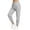 FR45_Gray, variant on Resicozy SweatPants for Women Baggy Trousers Wide Leg Elastic Waist Athletic Casual Workout Lounge Joggers with Pockets Dark Blue L