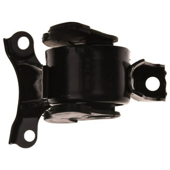 Transmission Mount - Compatible with 2002 - 2006 Honda CR-V 2.4L 4-Cylinder 2003 2004 2005