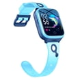thumbnail image 2 of Reloj inteligente 4G para niños, sistema de posicionamiento global, Wi-Fi SOS, resistente al agua MABOTO Mirar, 2 of 7