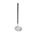 thumbnail image 1 of Cucharón de acero inoxidable ZHCH para olla caliente mango largo antiescaldado, 1 of 5
