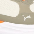 thumbnail image 3 of Puma Ignite Elevate X 310221-03 Size 8 Medium Spikeless Golf Shoes Men, 3 of 3