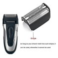 thumbnail image 2 of 30B Blade for 310 5742 5743 195 197S 199,FIX400 4735 4736 4737 Replacement Mesh Cover, 2 of 5