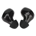 thumbnail image 4 of Base para Kayak Inflable - Accesorios para Barco - Tienda de Campaña, 4 of 8
