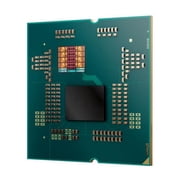 AMD Ryzen 7 9850X3D - Ryzen 7 9000 Series 8-Core 5.6GHz - Socket AM5 120W - AMD Radeon Graphics Desktop Processor - 100-100001973WOF