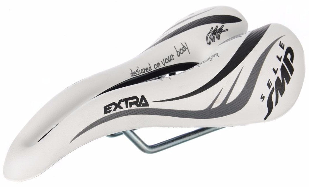 selle smp extra