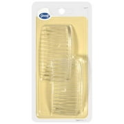 Goody Side Comb