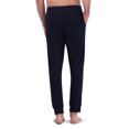 thumbnail image 2 of Hanes Originals Men's 100% Soft Cotton French Terry Knit Sleep Jogger, Sizes S-2XL, 2 of 5
