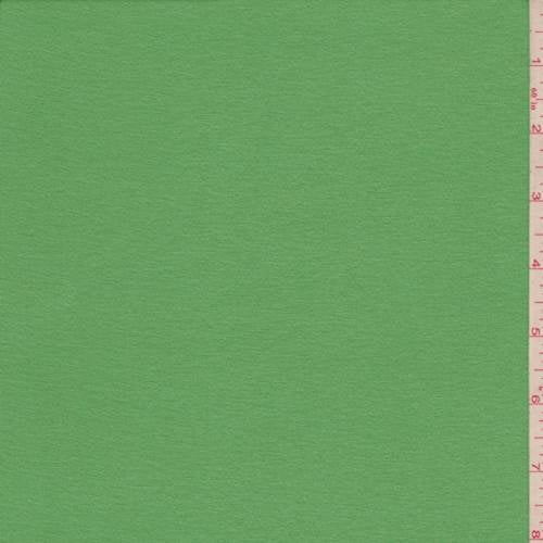 Tee shirt fabric by the yard Clearance