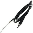 thumbnail image 6 of Niche Throttle Cable for Honda CR125R 17910-KZ4-730 Motorcycle 519-CCB2781L, 6 of 9