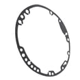 thumbnail image 3 of KarParts360 For GMC Envoy 2002-2009 Fluid Pump Cover Gasket | 0.01 Pounds | Automatic Transmission | N Vintage Indicator, 3 of 4
