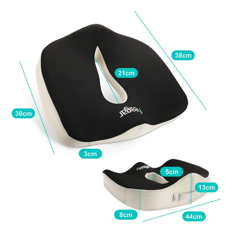 Feagar seat cushion online