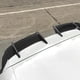 thumbnail image 5 of Alerón Trasero Para Maletero de Coche para Modeloos Mk6, Aumma la Carga Aerodinámica, Mejora la Velocidad y la Aceleración, Estilo Deportivo Con Resistencia a La Presión, 5 of 7