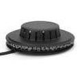 thumbnail image 1 of 48LED Stage Light RGB Colorful Rotating KTV Party DJ Disco Effect Lamp (EE. UU.), 1 of 7