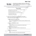 thumbnail image 3 of Evan-Moor Daily 6-Trait Writing, Grade 5 Student Workbook (5-pack), 3 of 6