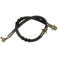 thumbnail image 2 of Raybestos Element3 Brake Hoses, 2 of 4