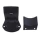 thumbnail image 2 of Par De Accesorios De Motocicleta Delantera Y Trasera Para Pw 50, 2 of 6