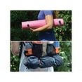 thumbnail image 4 of Master Lock Bungee Balls 4 Piece, 4 of 9